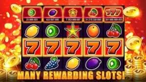 Giao diện người dùng hm88 trên thiết bị di động với trò chơi casino trực tuyến