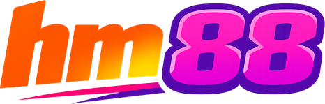 Logo hm88